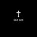 God Over Everything ❤️🙏 (@godover231) Twitter profile photo God Over Everything ❤️🙏 (@godover231) Twitter profile photo