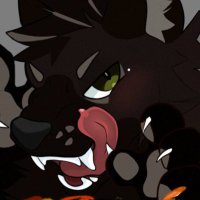 DΓC (@huffyyeen) 's Twitter Profile Photo DΓC (@huffyyeen) 's Twitter Profile Photo