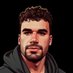 AltcoinAlmanac 📖 (@altcoinalmanac) Twitter profile photo AltcoinAlmanac 📖 (@altcoinalmanac) Twitter profile photo