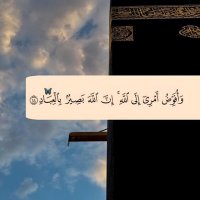 عبدالله (@a_a_h____) 's Twitter Profile
