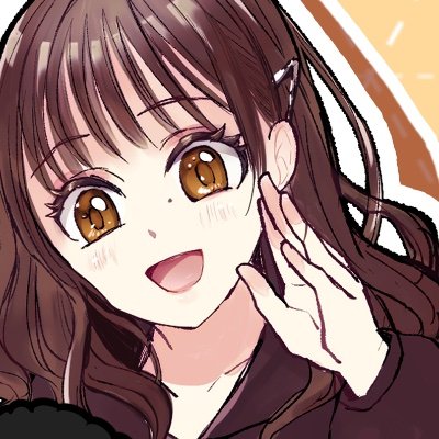 Pohさんのプロフィール画像