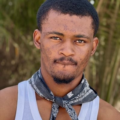 gtmusic99's profile picture. HOPE!