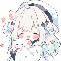 さくら (@axyooxcv) 's Twitter Profile