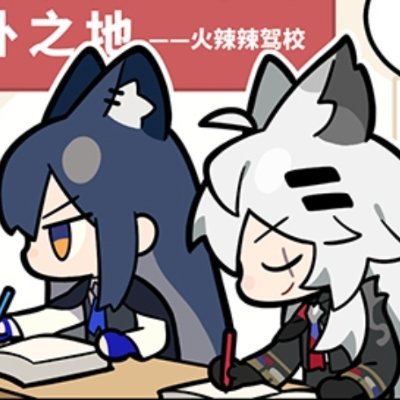 OOGさんのプロフィール画像
