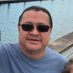 Douglas Miron (@douglasmiron6) Twitter profile photo Douglas Miron (@douglasmiron6) Twitter profile photo
