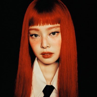 Moemoeismimi's profile picture. 