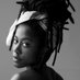 TOMI (@tomi_adeyemi) Twitter profile photo TOMI (@tomi_adeyemi) Twitter profile photo