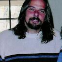 Rick McMullen - @rickmcmullen - Twitter