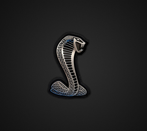 dls32007's profile picture. Both Parties Suck, Parent of 2, Mich Wolverines, Chicago Bears, Cavs, Blue Jackets, Cleveland Baseball, Pro Wrestling, Business Owner.