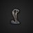dls32007's profile image