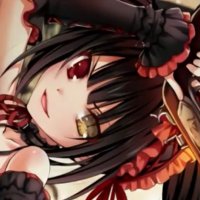 djentaku (@djentaku) 's Twitter Profile Photo