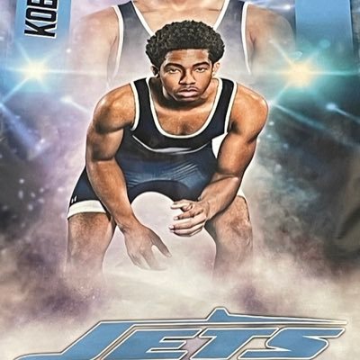 svkobe3's profile picture. 5’6 - 128 - Varsity Wrestler - 2025🎓
