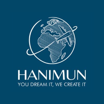 Hanimun_travel's profile picture. Tailor made travel - Specialized in Honeymoons