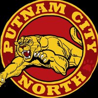 P.C. North Athletics (@pcnathletics) 's Twitter Profile