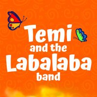 TATLB by Anthills Studio (@tatlbofficial) 's Twitter Profile Photo TATLB by Anthills Studio (@tatlbofficial) 's Twitter Profile Photo