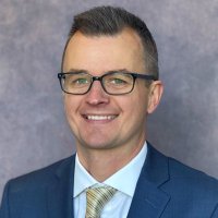 Zach Smith (@zachsmithgi) 's Twitter Profile