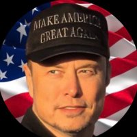 Elon🆇 (@1reeve_musk) 's Twitter Profile