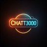 Chatt3000's profile picture. None