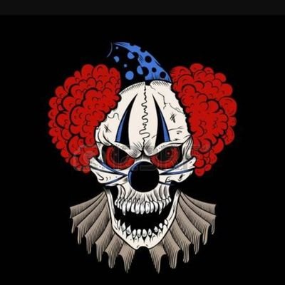 PerArneChriste8's profile picture. Take a chance to grab the😉
 Playername on ps5 Papa_christensen #ARKSurvivalEvolved
Gameserver by #nitrado.net