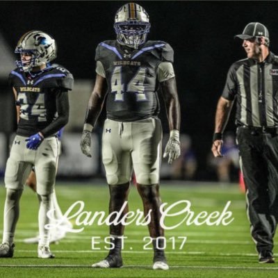 @TruthHolmes9