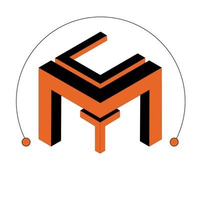 MakeTechCreate's profile picture. Maker. Custom scales, edc gear, and other fun stuff.