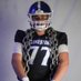 Will McGraw (@willmcgraw77) Twitter profile photo Will McGraw (@willmcgraw77) Twitter profile photo