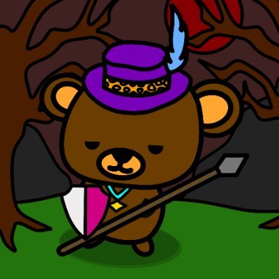 RipCity007's profile picture. Apechain $APE @ApeCoin 🦍