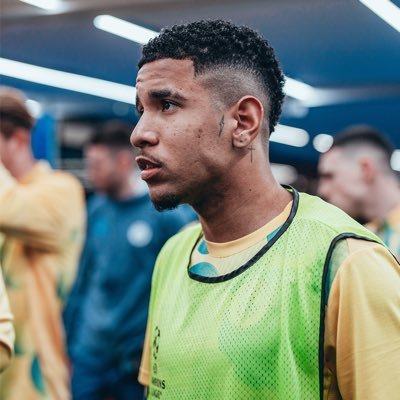 @Mancity | @Azzurri | @Socceroos | Unbiased Fan Account | Citizen
