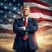 Elon (@emusk_x63) Twitter profile photo Elon (@emusk_x63) Twitter profile photo