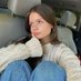 Olivia (@sousesz2azwl) Twitter profile photo Olivia (@sousesz2azwl) Twitter profile photo