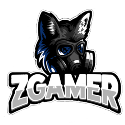 Zeodii's profile picture. buenas gente