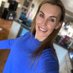 paula donaldson (@paulababe1530) Twitter profile photo paula donaldson (@paulababe1530) Twitter profile photo