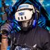 SIGMA-SIX (@s1gma_s1x) Twitter profile photo SIGMA-SIX (@s1gma_s1x) Twitter profile photo