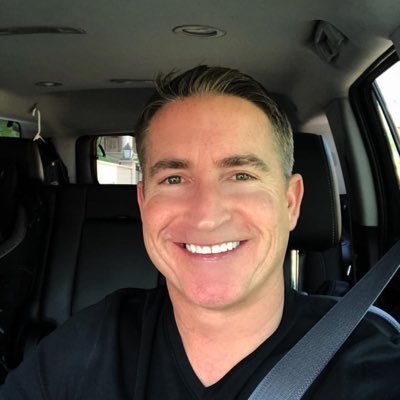 ThompsonKe58100's profile picture. _Always keep your heart safe from who doesn't know the value of your love_🫶🇺🇸 KEEP IT REAL, BE HONEST AND TRUTHFUL.🙌🏼💯💓Sweet Dreams 💎✝️💫https://t.co/uxFInbqgRp