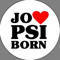 L. Polo (@barbut_el) 's Twitter Profile Photo L. Polo (@barbut_el) 's Twitter Profile Photo