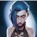 dqdomraz (@dianaav9333) Twitter profile photo dqdomraz (@dianaav9333) Twitter profile photo
