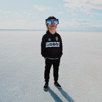 Jakson | SSG (@jakison18) 's Twitter Profile