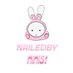 dani ✩ (@nailedbyninis) Twitter profile photo dani ✩ (@nailedbyninis) Twitter profile photo