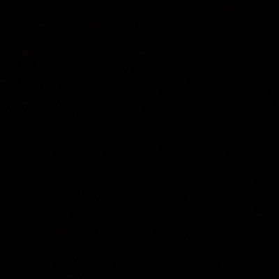 استغفر الله العظيم واتوب اليه ✨