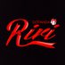 Riri【リリ】 (@riri590934) Twitter profile photo Riri【リリ】 (@riri590934) Twitter profile photo