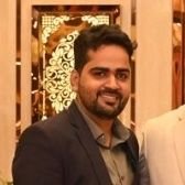 Satyabratmall12's profile picture. 🇮🇳Nation First🇮🇳
Working on Data Privacy
Genius from Birth
-Billionaire