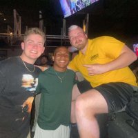 Jack (@_jackduke_) 's Twitter Profile Photo Jack (@_jackduke_) 's Twitter Profile Photo
