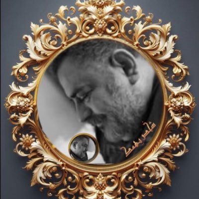 شخص يهمك Profile
