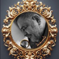 شخص يهمك (@ahmed_7668) 's Twitter Profile