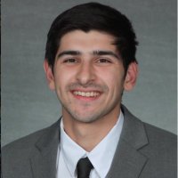Aleck Sharma (@aleck_sharma) 's Twitter Profile