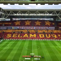 Roni Dem (@mt1905gs65) 's Twitter Profile