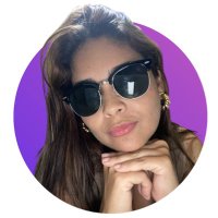 Alexa (@alexa_chacon1) 's Twitter Profile