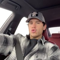 sage (@_versage) 's Twitter Profile