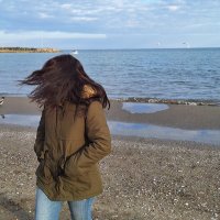 gülseren🇹🇷 (@glseren93123501) Twitter profile photo