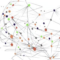 Graph Signal Processing Workshop 2025 (@gsp_workshop) 's Twitter Profile Photo Graph Signal Processing Workshop 2025 (@gsp_workshop) 's Twitter Profile Photo